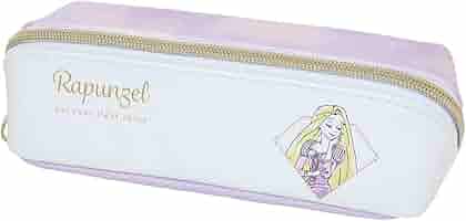 Amazon.co.jp: カミオジャパン(Kamiojapan) 塔の上の